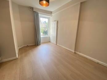 Property to rent in Horne Terrace, Edinburgh, EH11