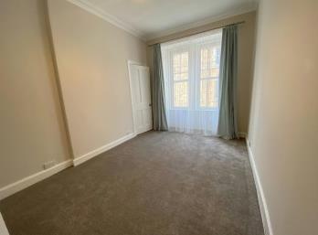 Property to rent in Horne Terrace, Edinburgh, EH11