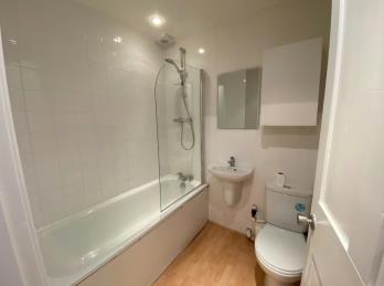 Property to rent in Horne Terrace, Edinburgh, EH11