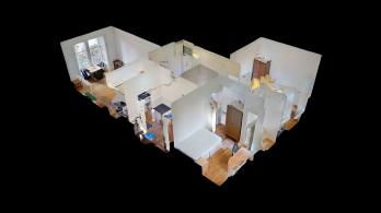 Property to rent in Dalmeny Street, Leith, Edinburgh, EH6