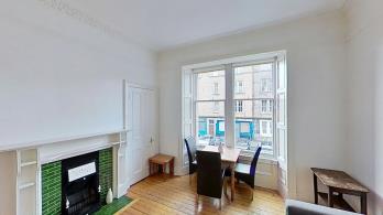 Property to rent in Dalmeny Street, Leith, Edinburgh, EH6