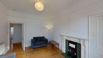 Property to rent in Dalmeny Street, Leith, Edinburgh, EH6