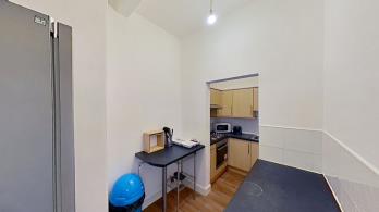 Property to rent in Dalmeny Street, Leith, Edinburgh, EH6