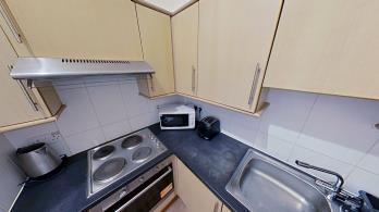 Property to rent in Dalmeny Street, Leith, Edinburgh, EH6