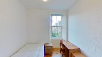 Property to rent in Dalmeny Street, Leith, Edinburgh, EH6