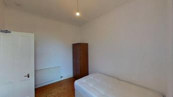 Property to rent in Dalmeny Street, Leith, Edinburgh, EH6