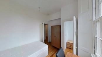 Property to rent in Dalmeny Street, Leith, Edinburgh, EH6