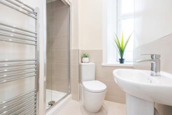 Property to rent in Morningside Road, Edinburgh, EH10