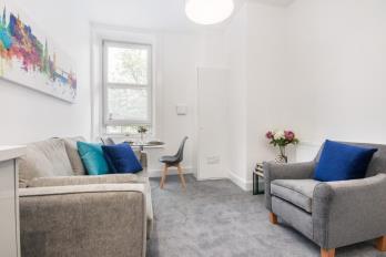 Property to rent in Morningside Road, Edinburgh, EH10