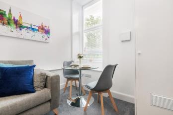 Property to rent in Morningside Road, Edinburgh, EH10