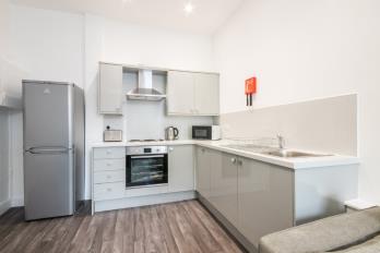 Property to rent in Morningside Road, Edinburgh, EH10
