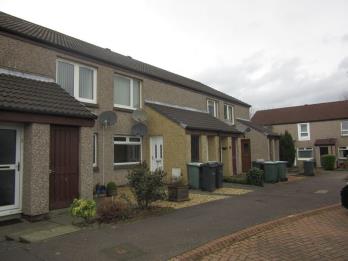 Property to rent in South Scotstoun, South Queensferry, Midlothian, EH30