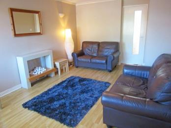Property to rent in South Scotstoun, South Queensferry, Midlothian, EH30