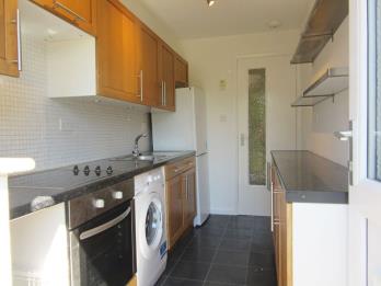 Property to rent in South Scotstoun, South Queensferry, Midlothian, EH30