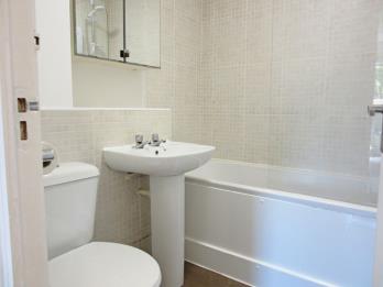 Property to rent in South Scotstoun, South Queensferry, Midlothian, EH30