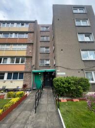 Property to rent in Redbraes Grove, Edinburgh, EH7