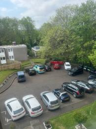 Property to rent in Redbraes Grove, Edinburgh, EH7