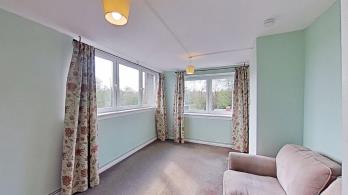 Property to rent in Redbraes Grove, Edinburgh, EH7