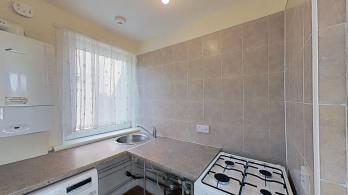 Property to rent in Redbraes Grove, Edinburgh, EH7