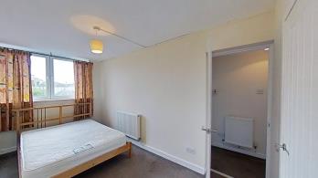 Property to rent in Redbraes Grove, Edinburgh, EH7