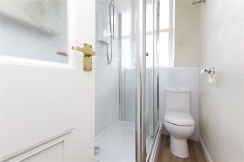 Property to rent in Buchanan Street, Edinburgh, EH6