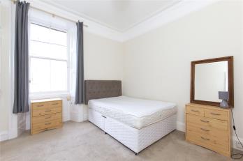Property to rent in Buchanan Street, Edinburgh, EH6