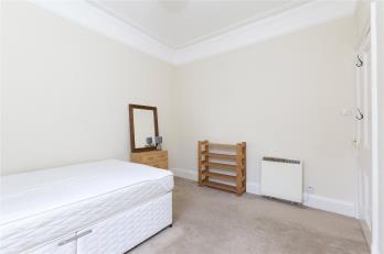Property to rent in Buchanan Street, Edinburgh, EH6