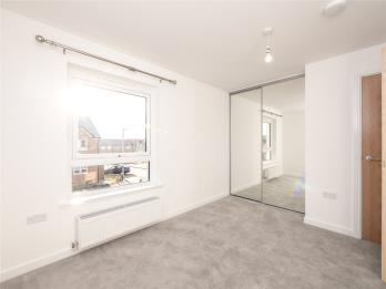 Property to rent in Hays Walk, Haddington, East Lothian, EH41