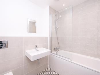 Property to rent in Hays Walk, Haddington, East Lothian, EH41