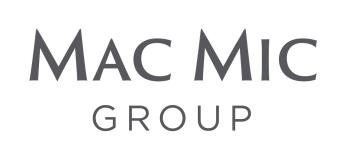 Property to rent in Hays Walk, Haddington, East Lothian, EH41