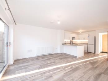 Property to rent in Hays Walk, Haddington, East Lothian, EH41