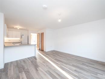 Property to rent in Hays Walk, Haddington, East Lothian, EH41