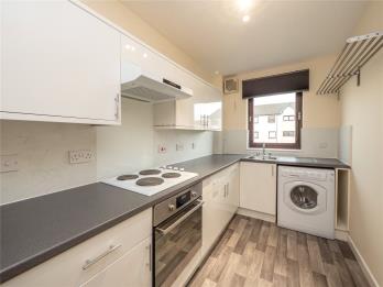 Property to rent in South Lorne Place, Edinburgh, EH6