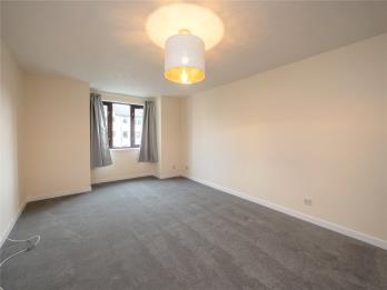 Property to rent in South Lorne Place, Edinburgh, EH6