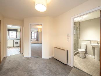 Property to rent in South Lorne Place, Edinburgh, EH6