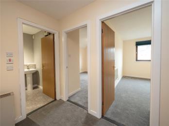 Property to rent in South Lorne Place, Edinburgh, EH6