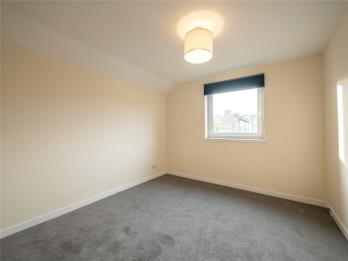 Property to rent in South Lorne Place, Edinburgh, EH6