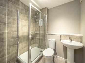 Property to rent in South Lorne Place, Edinburgh, EH6