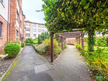 Property to rent in South Lorne Place, Edinburgh, EH6