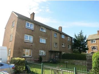 Property to rent in Pirniefield Bank, Edinburgh, Midlothian, EH6