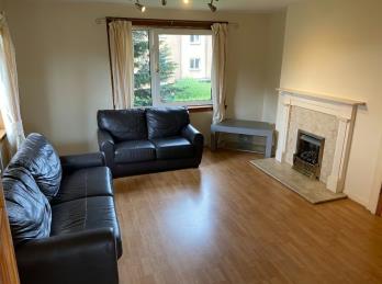 Property to rent in Pirniefield Bank, Edinburgh, Midlothian, EH6