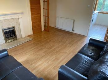 Property to rent in Pirniefield Bank, Edinburgh, Midlothian, EH6