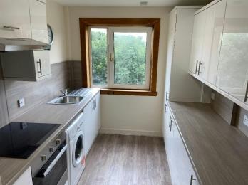 Property to rent in Pirniefield Bank, Edinburgh, Midlothian, EH6