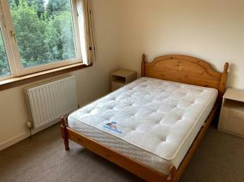 Property to rent in Pirniefield Bank, Edinburgh, Midlothian, EH6