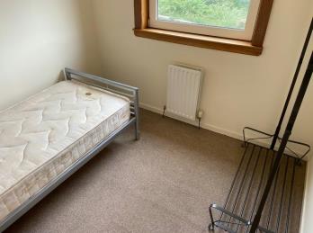 Property to rent in Pirniefield Bank, Edinburgh, Midlothian, EH6