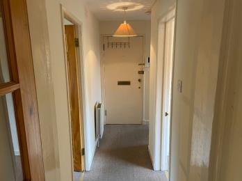 Property to rent in Pirniefield Bank, Edinburgh, Midlothian, EH6