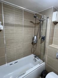 Property to rent in Annandale Street, Edinburgh, EH7