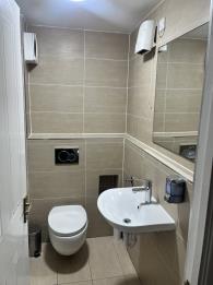 Property to rent in Annandale Street, Edinburgh, EH7