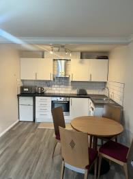 Property to rent in Annandale Street, Edinburgh, EH7