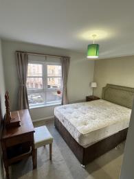 Property to rent in Annandale Street, Edinburgh, EH7